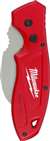 Hawk Bill Folding Knife