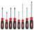 8 PC Screwdriver