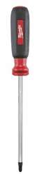 6 Screwdriver #3 Phillips
