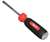 4 DEMO Screwdriver 1/4 Slot