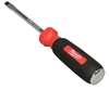 4 DEMO Screwdriver 1/4 Slot