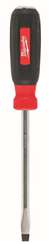 6 DEMO Screwdriver 5/16 Slot