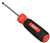 3 Screwdriver 3/16 CAB