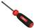 4 Screwdriver #2 Ecx