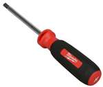 4 Screwdriver #2 Ecx