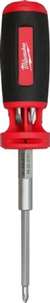 Multispeed Bit Ecx Drive
