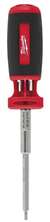 10IN1 SAE Hexagon Key Drive