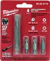 Replacement Bit Set 4 PC