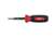 11 IN 1 Multi-tip Screw Drive