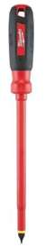 10 1000V INSL Screwdriver 3/8 Slot