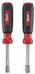 2 PC Hollow SHFT Nut Drive Set