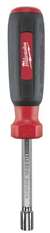 1/4 Hollow SHFT Nut Drive