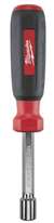 3/8 Hollow SHFT Nut Drive