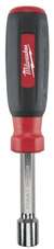 1/2 Hollow SHFT Nut Drive