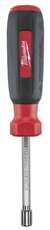 5MM Hollow SHFT Nut Drive