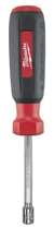 5.5MM Hollow SHFT Nut Drive