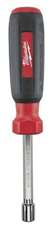 7MM Hollow SHFT Nut Drive