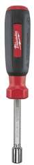 8MM Hollow SHFT Nut Drive