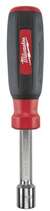 13MM Hollow SHFT Nut Drive