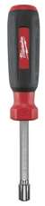 1/4 Magnetic Nut Drive Hollowcore