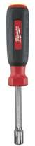 5/16 Magnetic Nut Drive Hollowcore