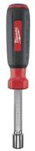 3/8 Magnetic Nut Drive Hollowcore