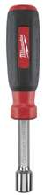 1/2 Magnetic Nut Drive Hollowcore
