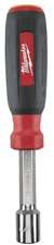9/16 Magnetic Nut Drive Hollowcore