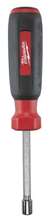 5MM Magnetic Nut Drive Hollowcore