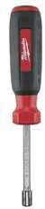 5.5MM Magnetic Nut Drive Hollowcore