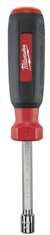 7MM Magnetic Nut Drive Hollowcore