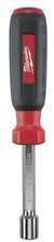 10MM Magnetic Nut Drive Hollowcore