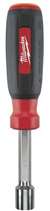 13MM Magnetic Nut Drive Hollowcore