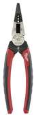 Long Nose Wire Plier