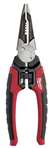 6 IN 1 Combination Pliers Electrician