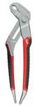 8 Reaming Pump Plier