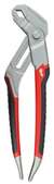 10 Grooved Electrician Plier