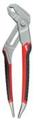 12 Quick Adjustable Reaming Pliers