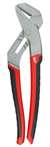 10 Tongue & GRV Plier