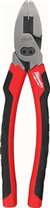9 Linesman Plier