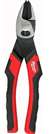 8 DIAG Cutter 6 IN 1 Plier