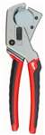 PEX / PVC Cutter