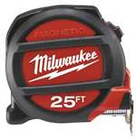25 FT Magnetic Tape Measure