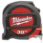 30 FT Magnetic Tape Measure