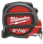 5M-16 FT Magnetic Tape Measure