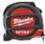 10M-33FT Magnetic Tape Measure