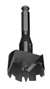 1-1/2 Selfeed Wood Boring Bit