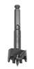 1-1/2 Wood Boring Selfeed Bit