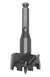 2 Wood Boring Selfeed Bit