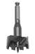 2-1/8 Wood Boring Selfeed Bit